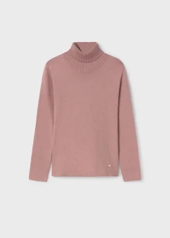 Best Sale Jersey cisne básico chica Camisetas Y Polos