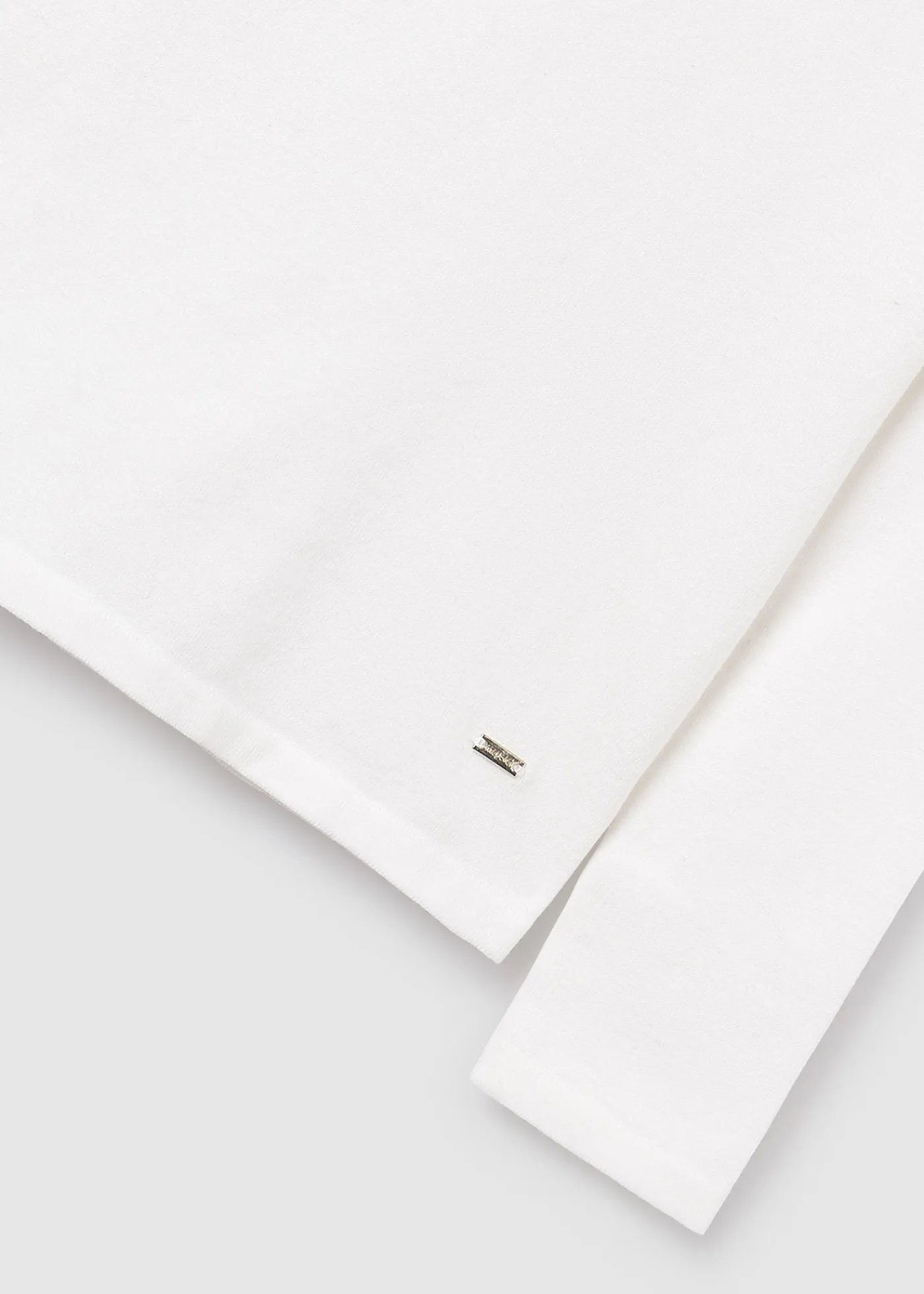 Best Sale Jersey cisne básico chica Camisetas Y Polos