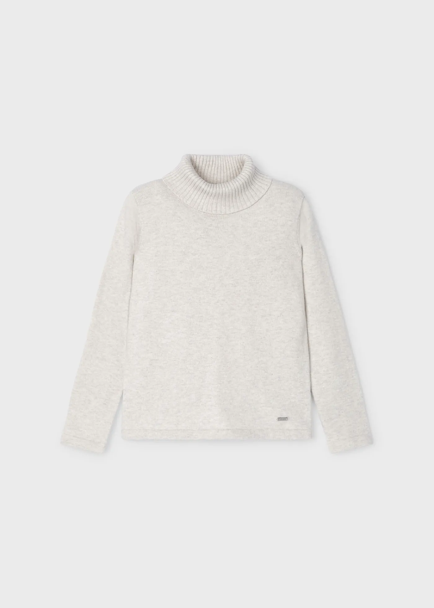 Cheap Jersey cisne básico niña Camisetas Y Polos