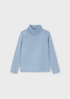 Best Sale Jersey cisne básico niña Camisetas Y Polos