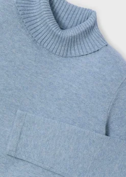 Best Sale Jersey cisne básico niña Camisetas Y Polos
