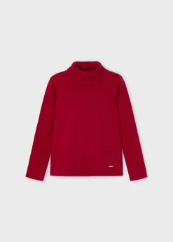 Best Jersey cisne básico niña Camisetas Y Polos