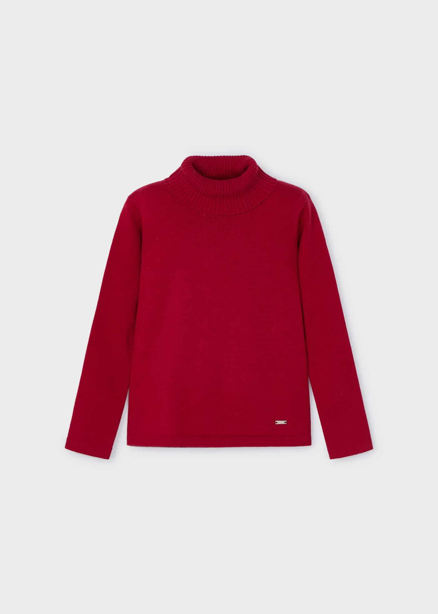 Best Jersey cisne básico niña Camisetas Y Polos