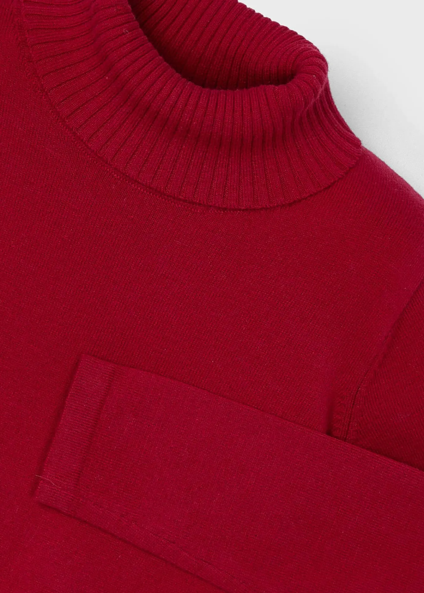 Best Jersey cisne básico niña Camisetas Y Polos