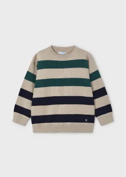 Cheap Jersey rayas niño Jerséis