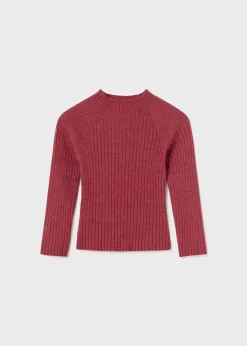 Discount Jersey semicisne tricot bebé Bodies Y Camisetas