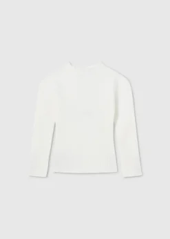 Cheap Jersey semicisne tricot bebé Bodies Y Camisetas