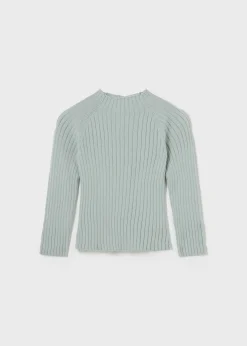 Cheap Jersey semicisne tricot bebé Bodies Y Camisetas
