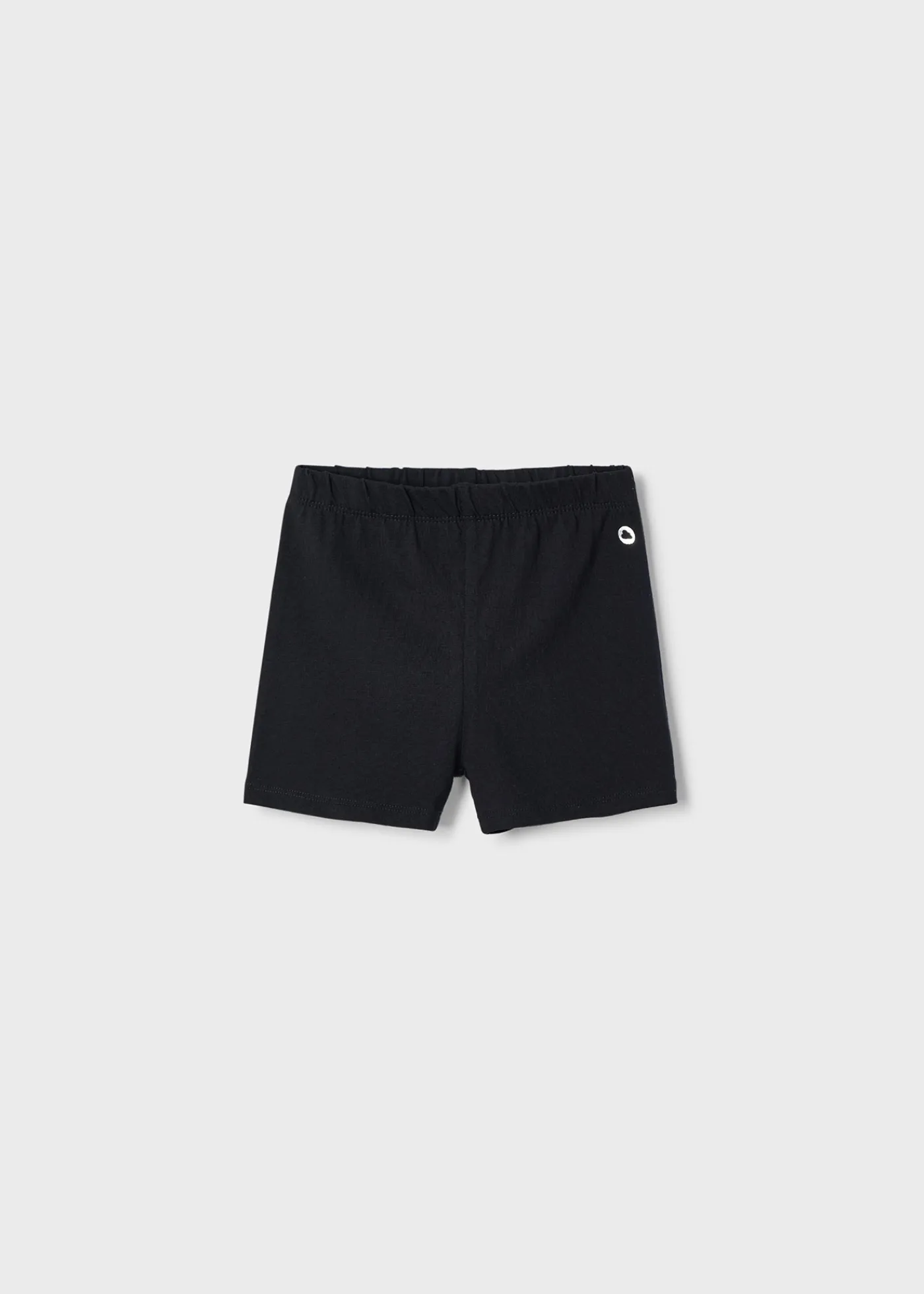 Clearance Leeging corto niña Pantalones Y Faldas