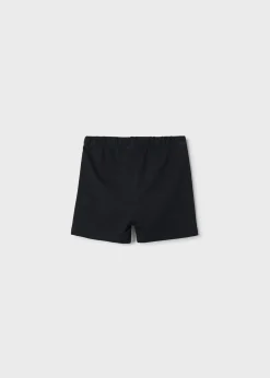 Clearance Leeging corto niña Pantalones Y Faldas