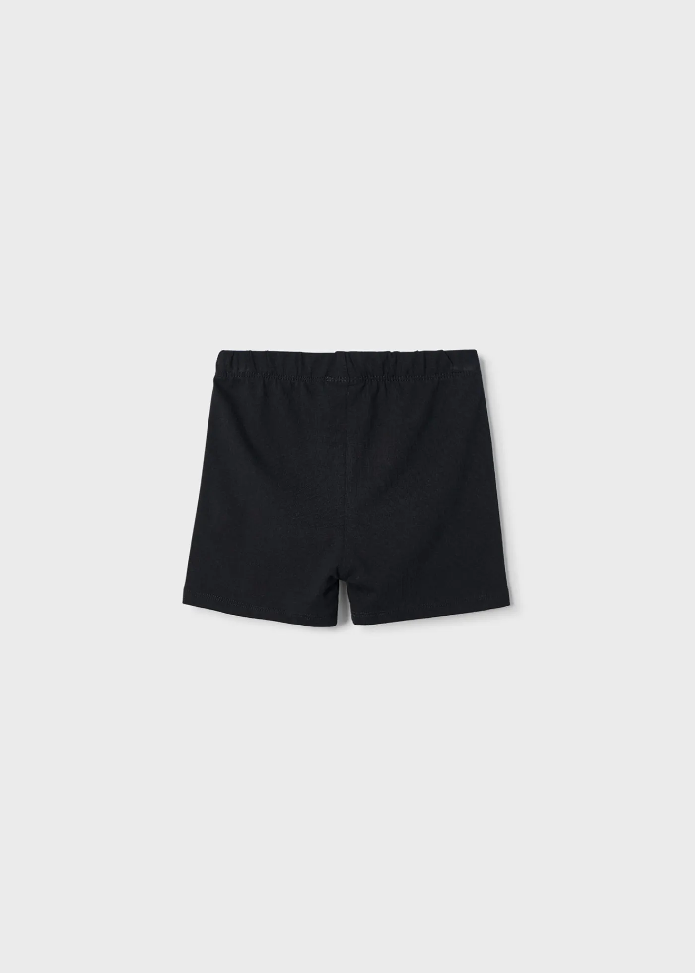 Clearance Leeging corto niña Pantalones Y Faldas