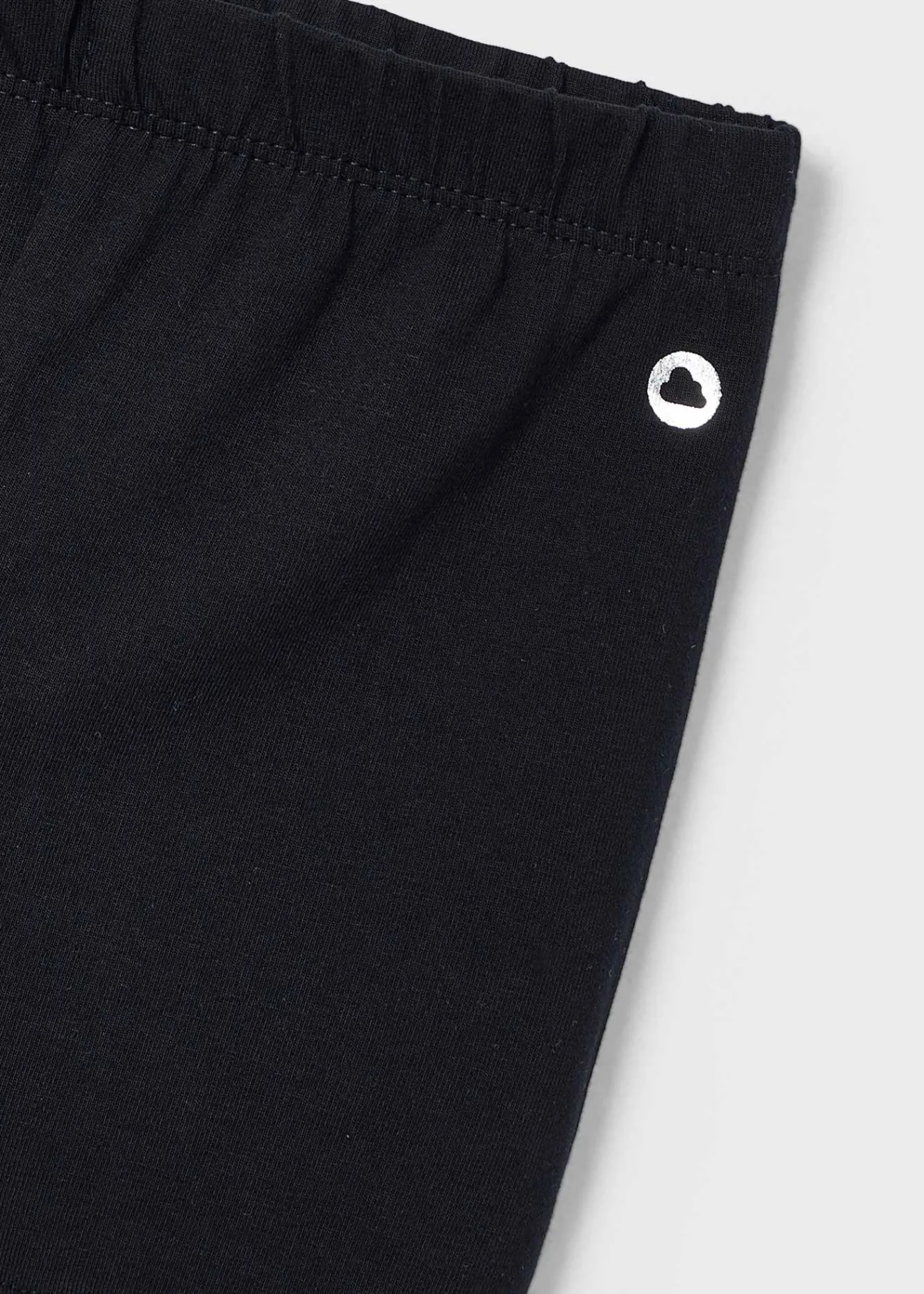 Clearance Leeging corto niña Pantalones Y Faldas