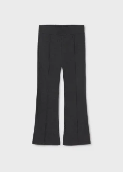 Cheap Legging acampanado chica Pantalones Y Faldas