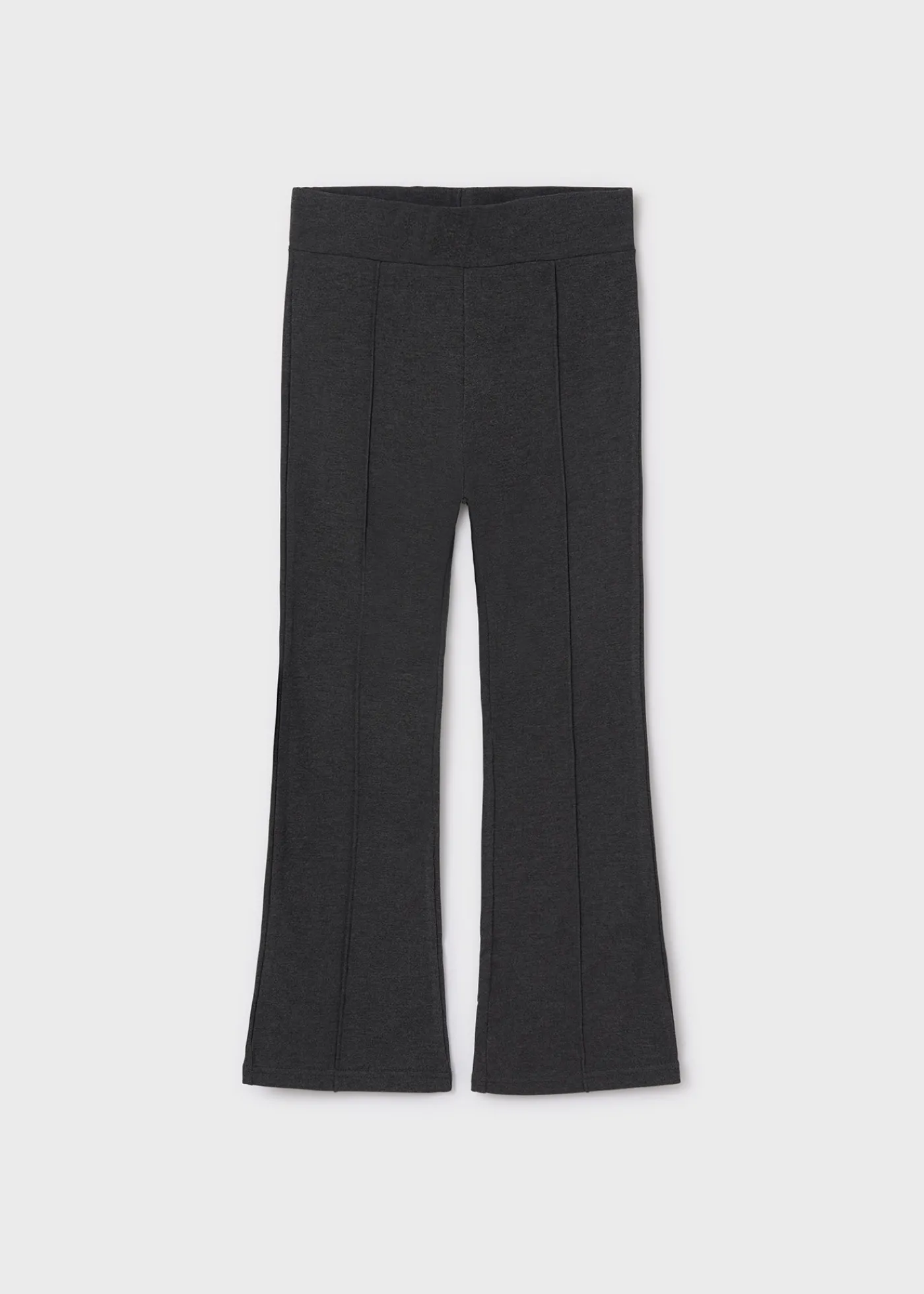 Cheap Legging acampanado chica Pantalones Y Faldas