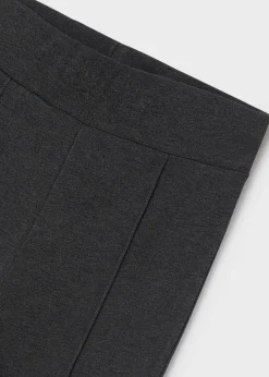 Cheap Legging acampanado chica Pantalones Y Faldas