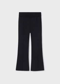 Store Legging acampanado chica Pantalones Y Faldas