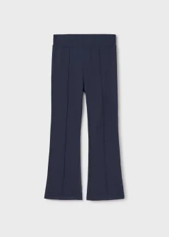 Clearance Legging acampanado chica Pantalones Y Faldas