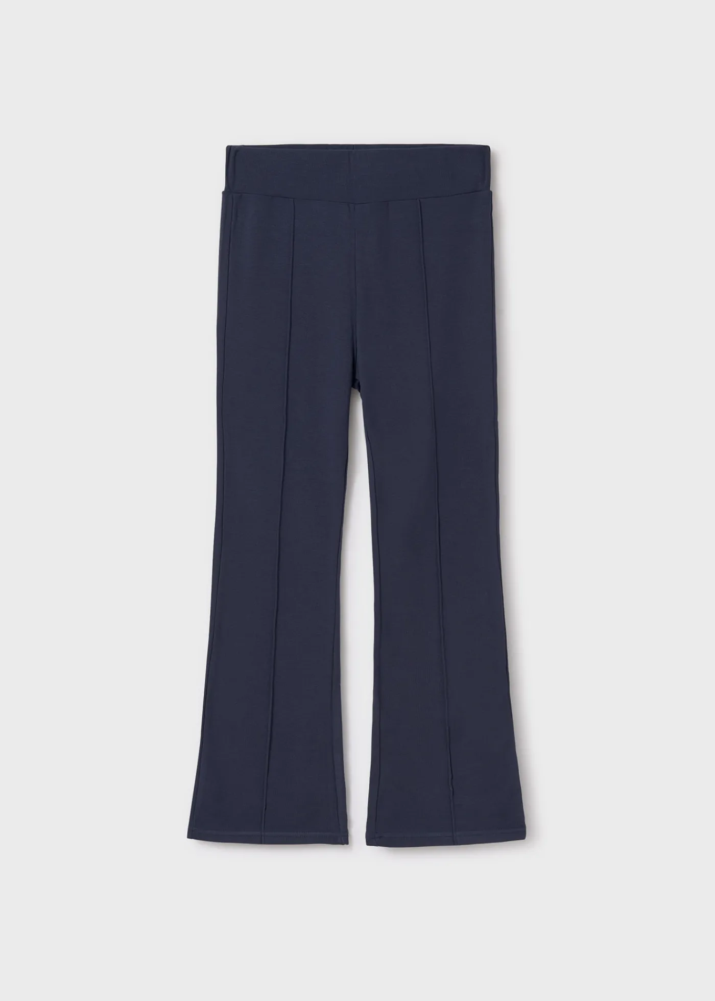 Clearance Legging acampanado chica Pantalones Y Faldas