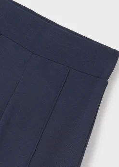 Clearance Legging acampanado chica Pantalones Y Faldas