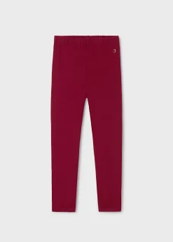 Sale Legging básico chica Pantalones Y Faldas