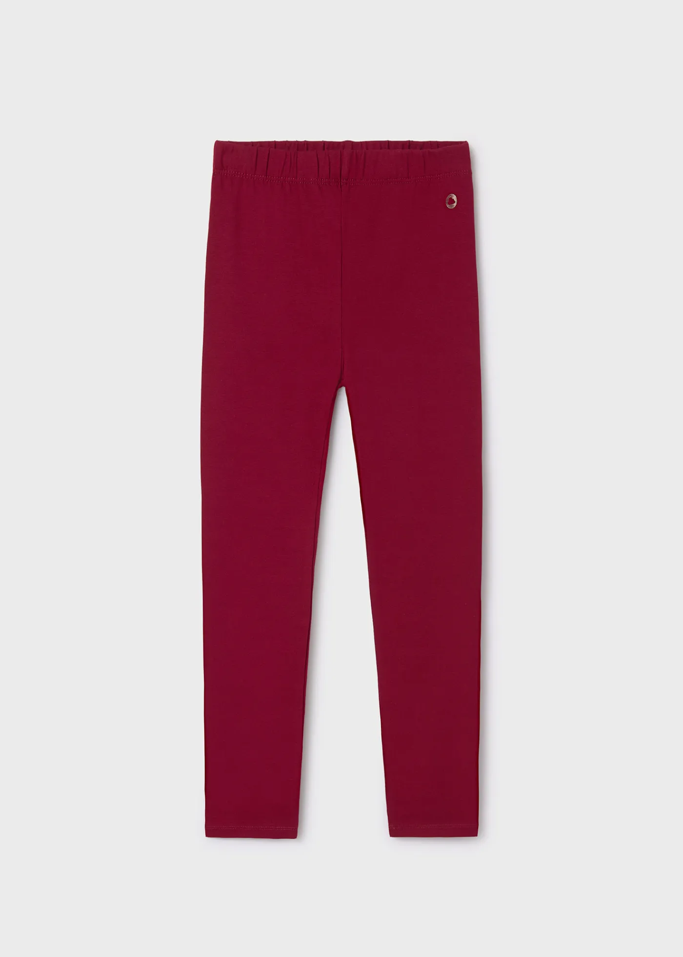 Sale Legging básico chica Pantalones Y Faldas