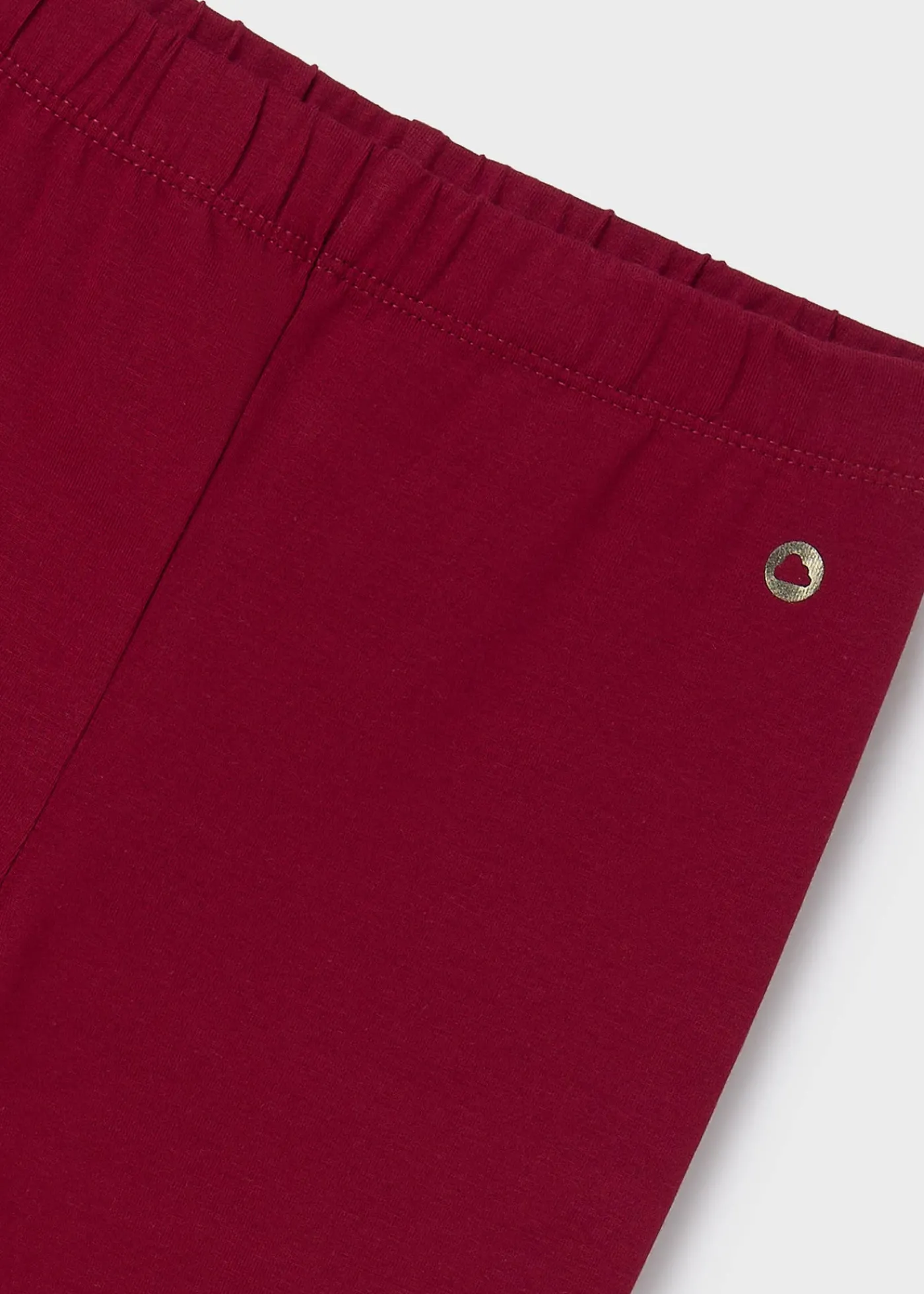 Sale Legging básico chica Pantalones Y Faldas