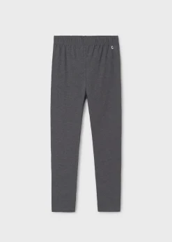 Sale Legging básico chica Pantalones Y Faldas