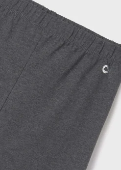 Sale Legging básico chica Pantalones Y Faldas