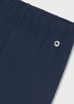 Clearance Legging básico chica Pantalones Y Faldas