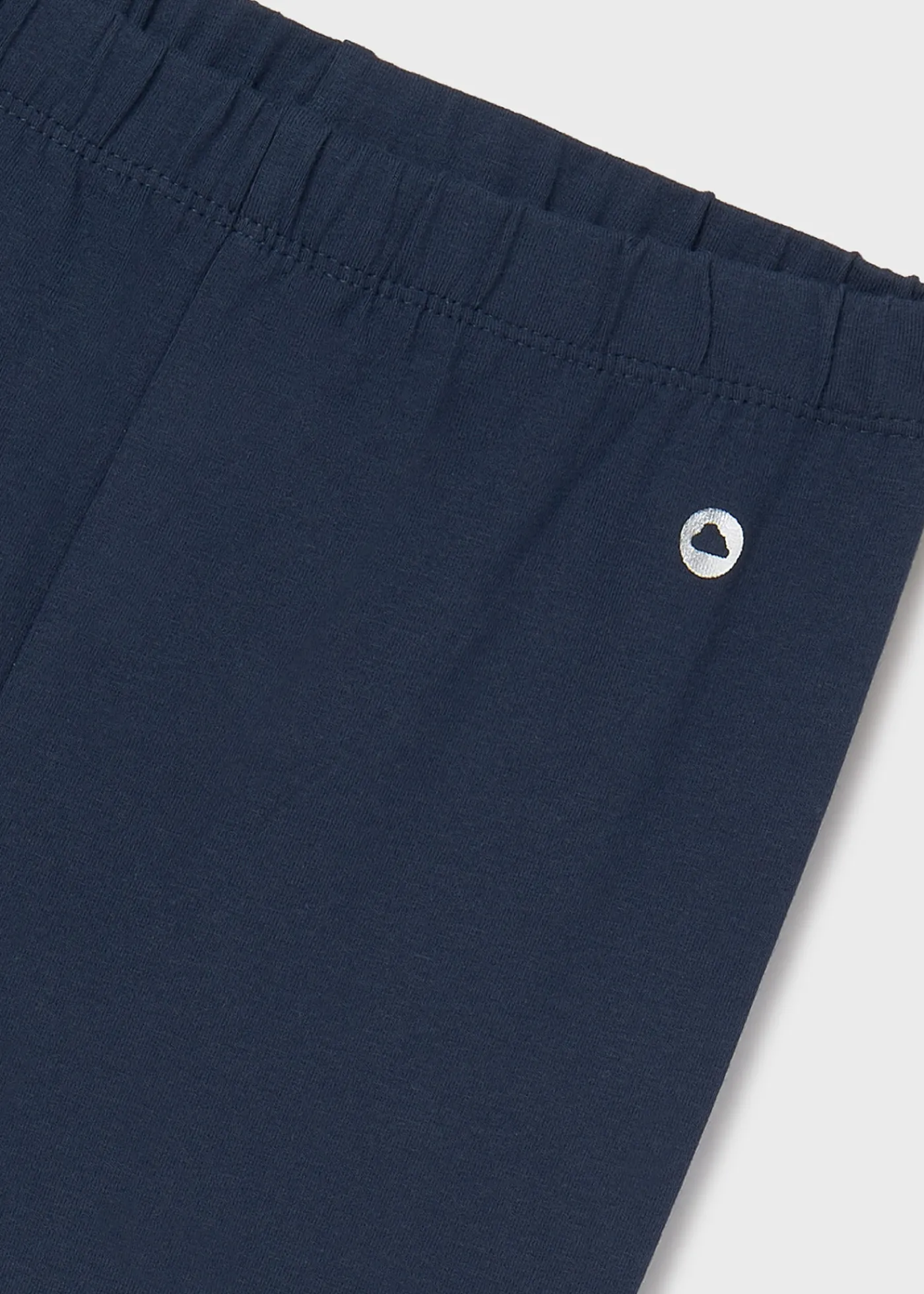 Clearance Legging básico chica Pantalones Y Faldas