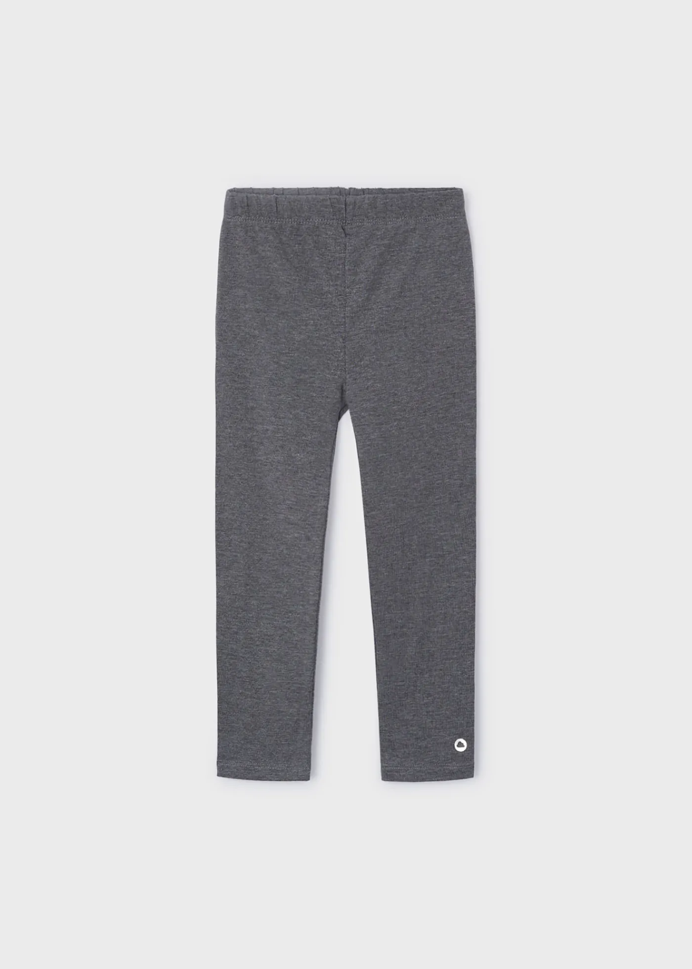 New Legging básico niña Pantalones Y Faldas