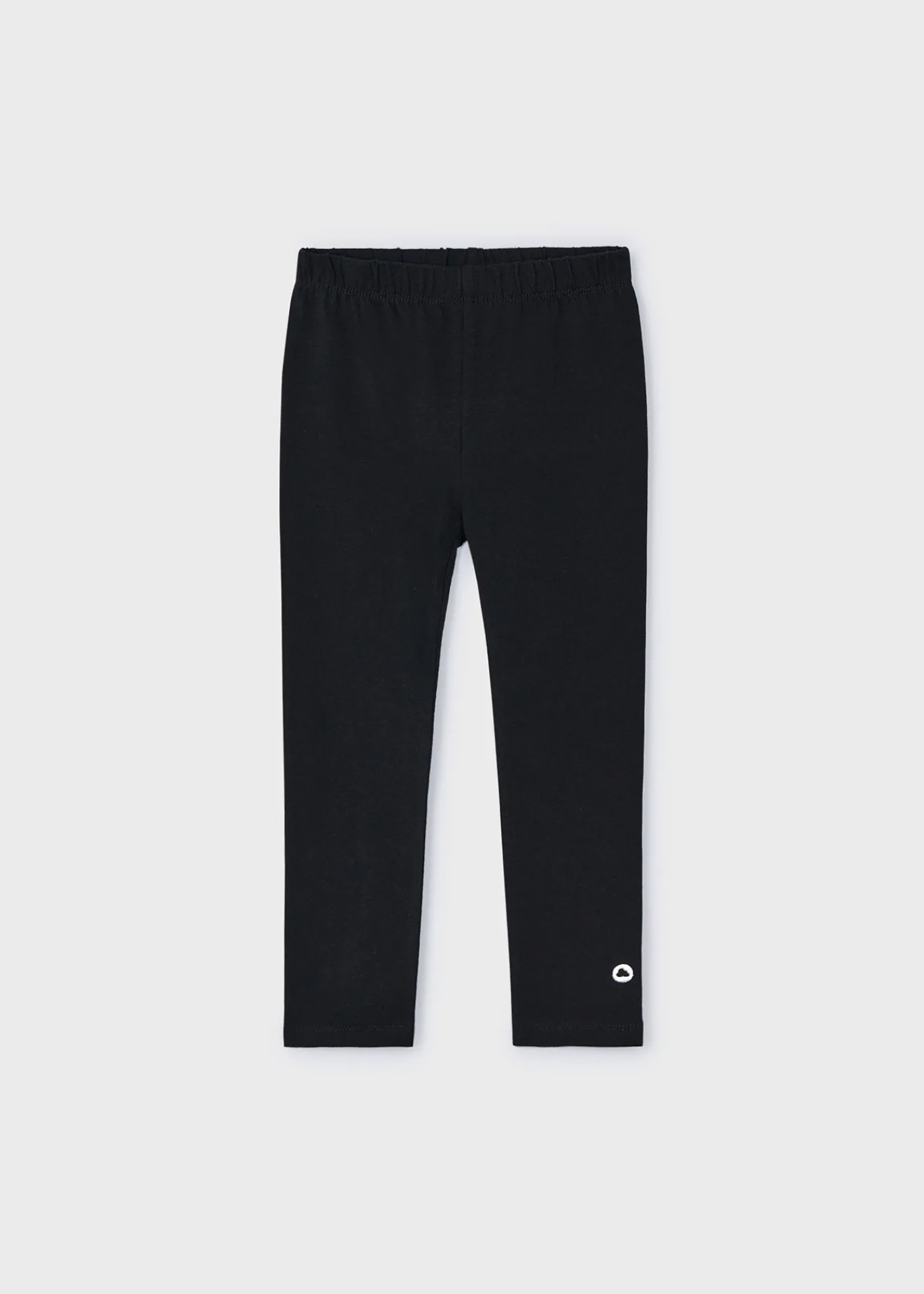 Best Legging básico niña Pantalones Y Faldas