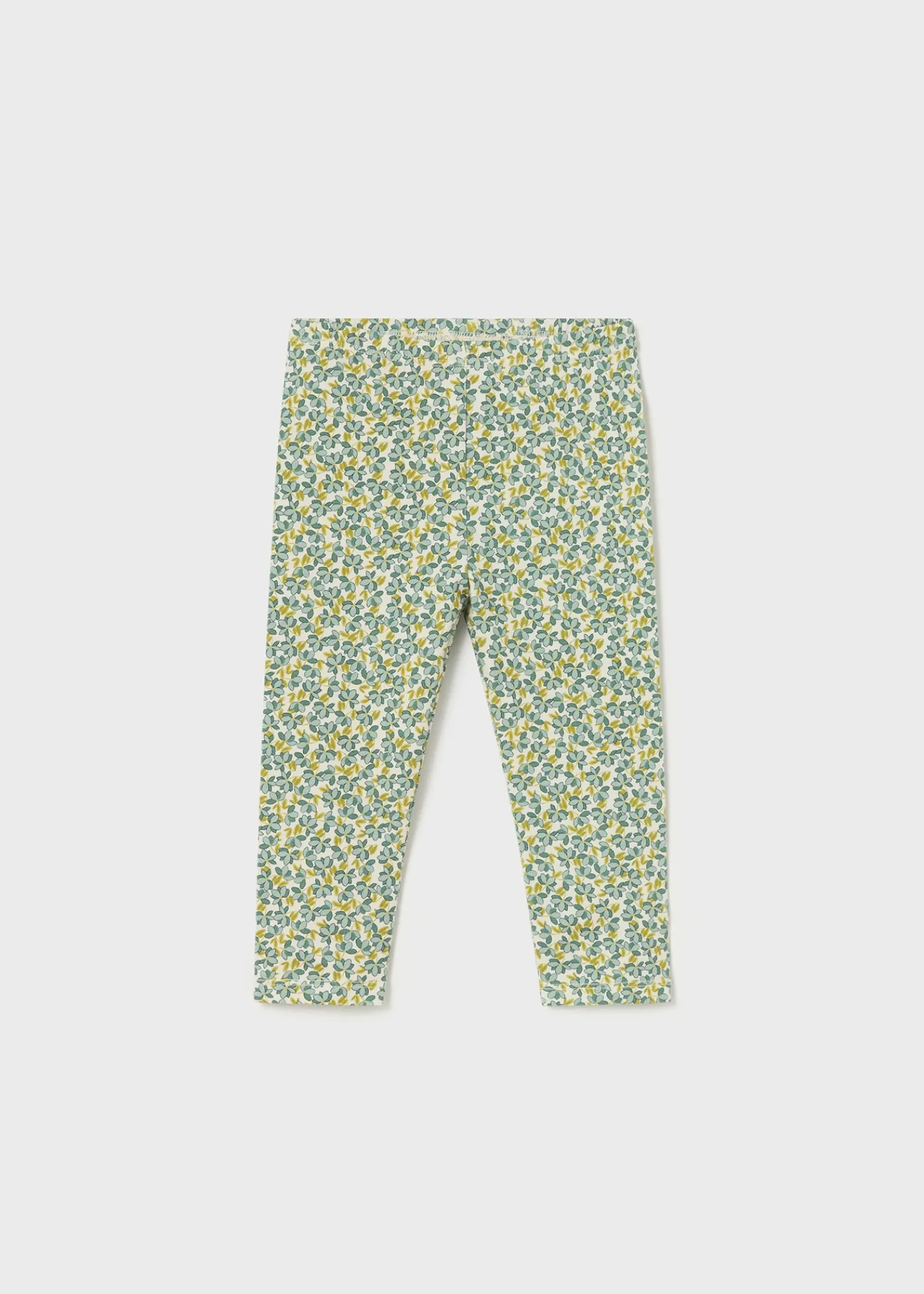Store Legging estampado bebé Pantalones Y Petos