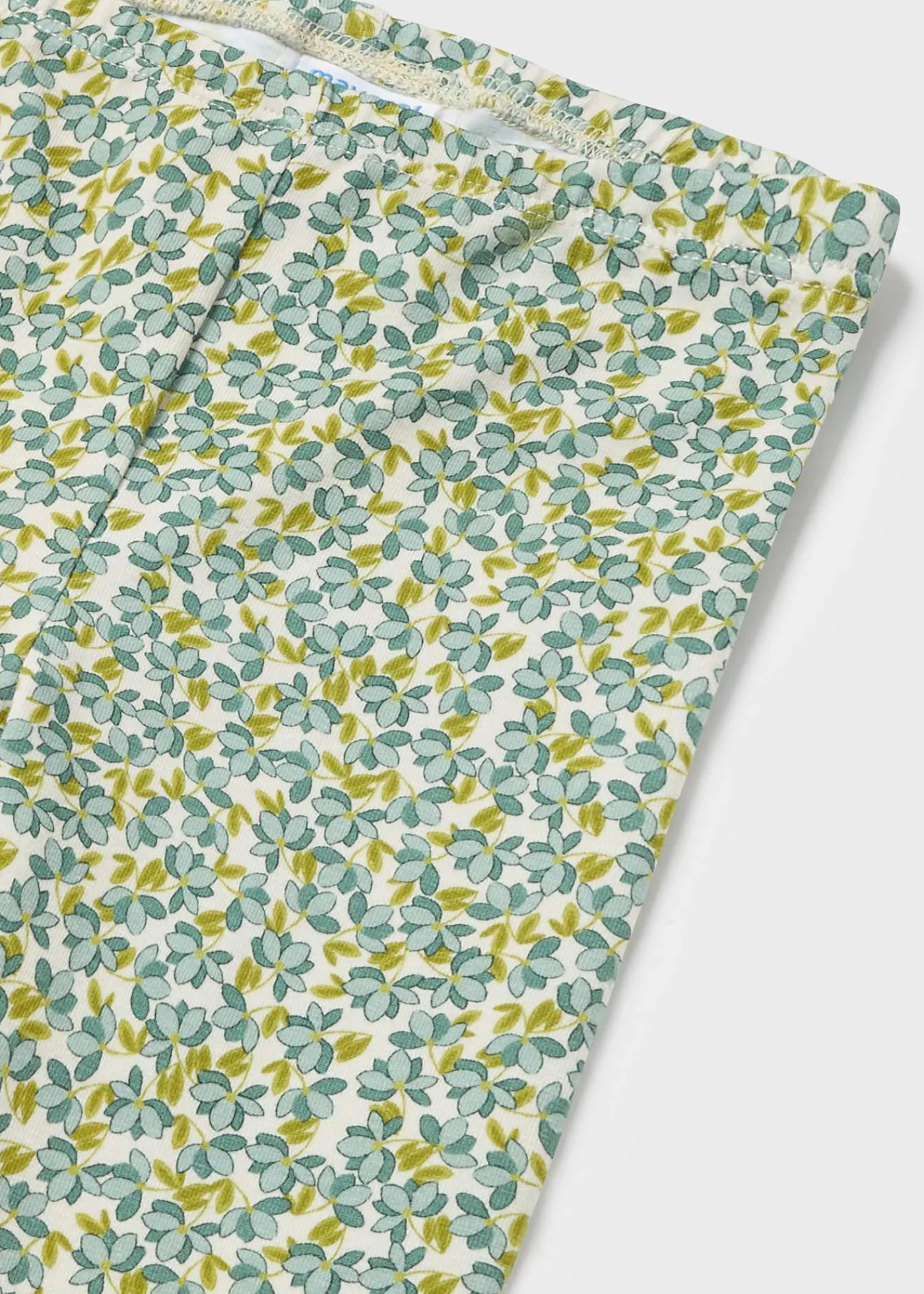 Store Legging estampado bebé Pantalones Y Petos