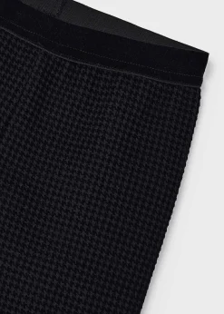 Fashion Legging fantasía niña Pantalones Y Faldas
