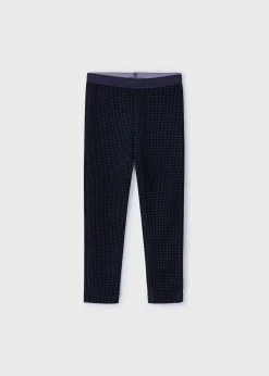 Cheap Legging fantasía niña Pantalones Y Faldas