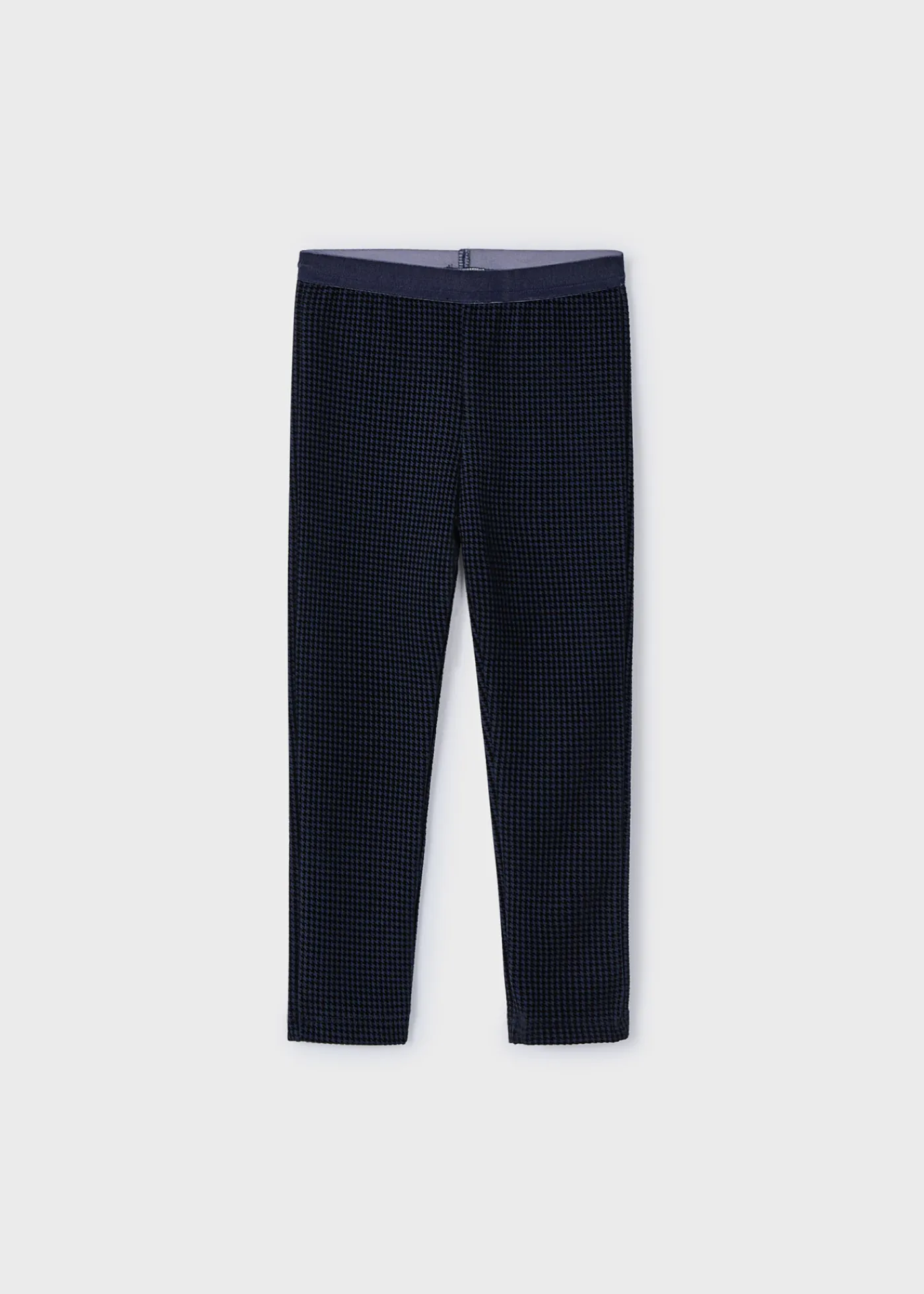 Cheap Legging fantasía niña Pantalones Y Faldas
