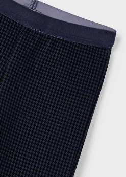 Cheap Legging fantasía niña Pantalones Y Faldas