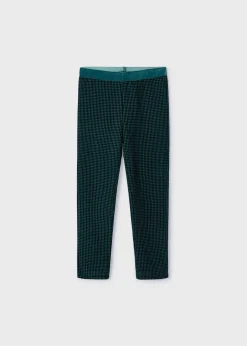 Hot Legging fantasía niña Pantalones Y Faldas