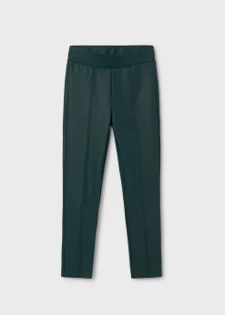 Flash Sale Legging polipiel chica Pantalones Y Faldas