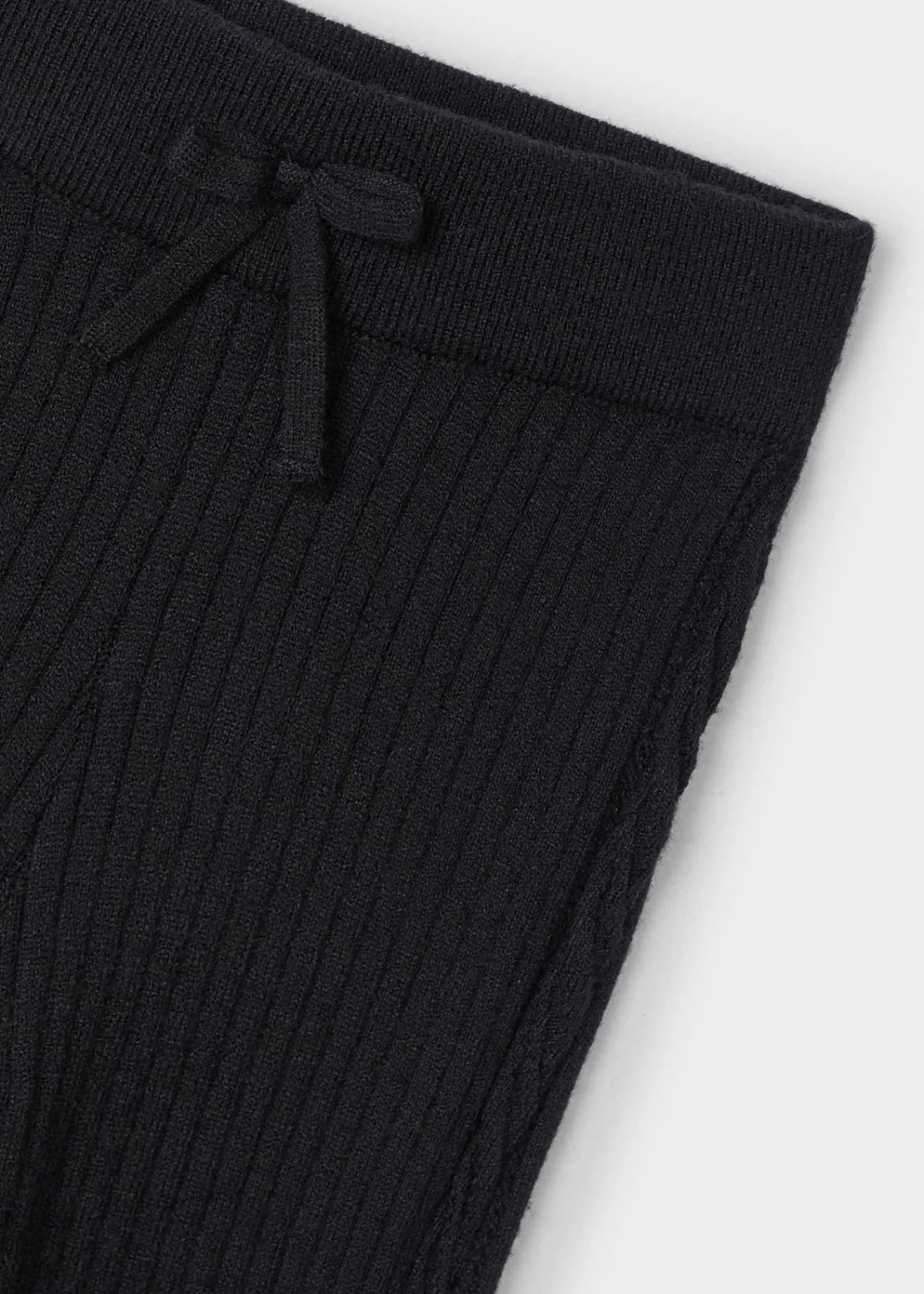 Cheap Legging tricot niña Pantalones Y Faldas
