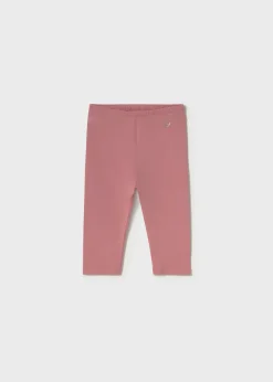 Store Leggings básico bebé Pantalones Y Petos
