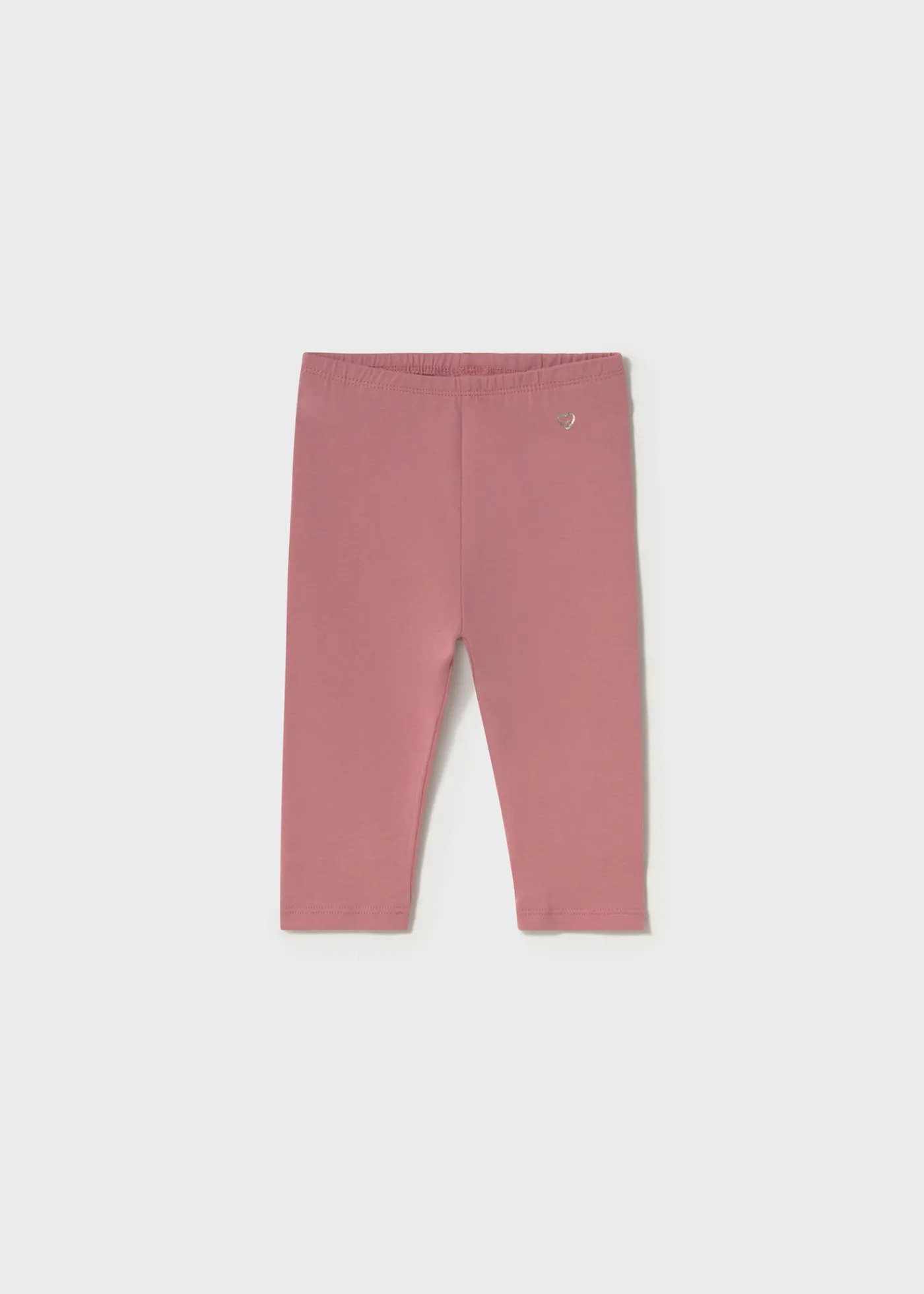 Store Leggings básico bebé Pantalones Y Petos