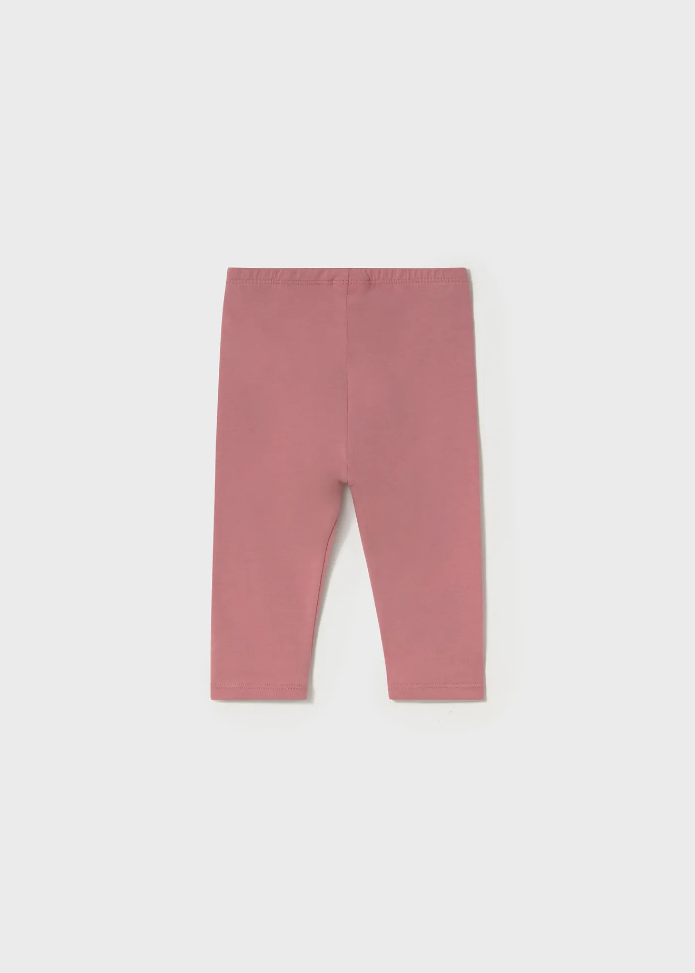 Store Leggings básico bebé Pantalones Y Petos