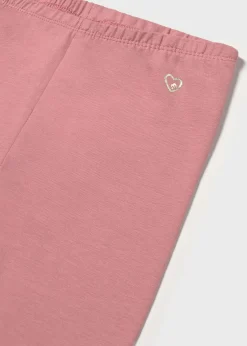 Store Leggings básico bebé Pantalones Y Petos