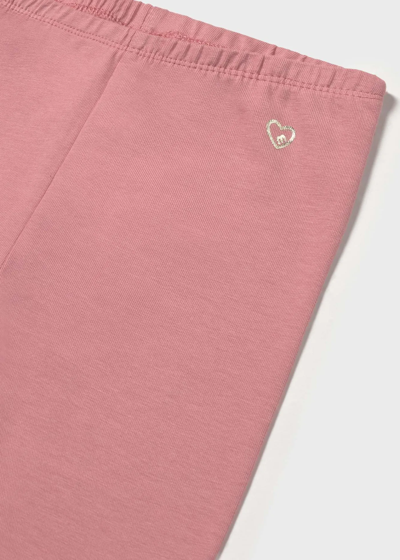 Store Leggings básico bebé Pantalones Y Petos