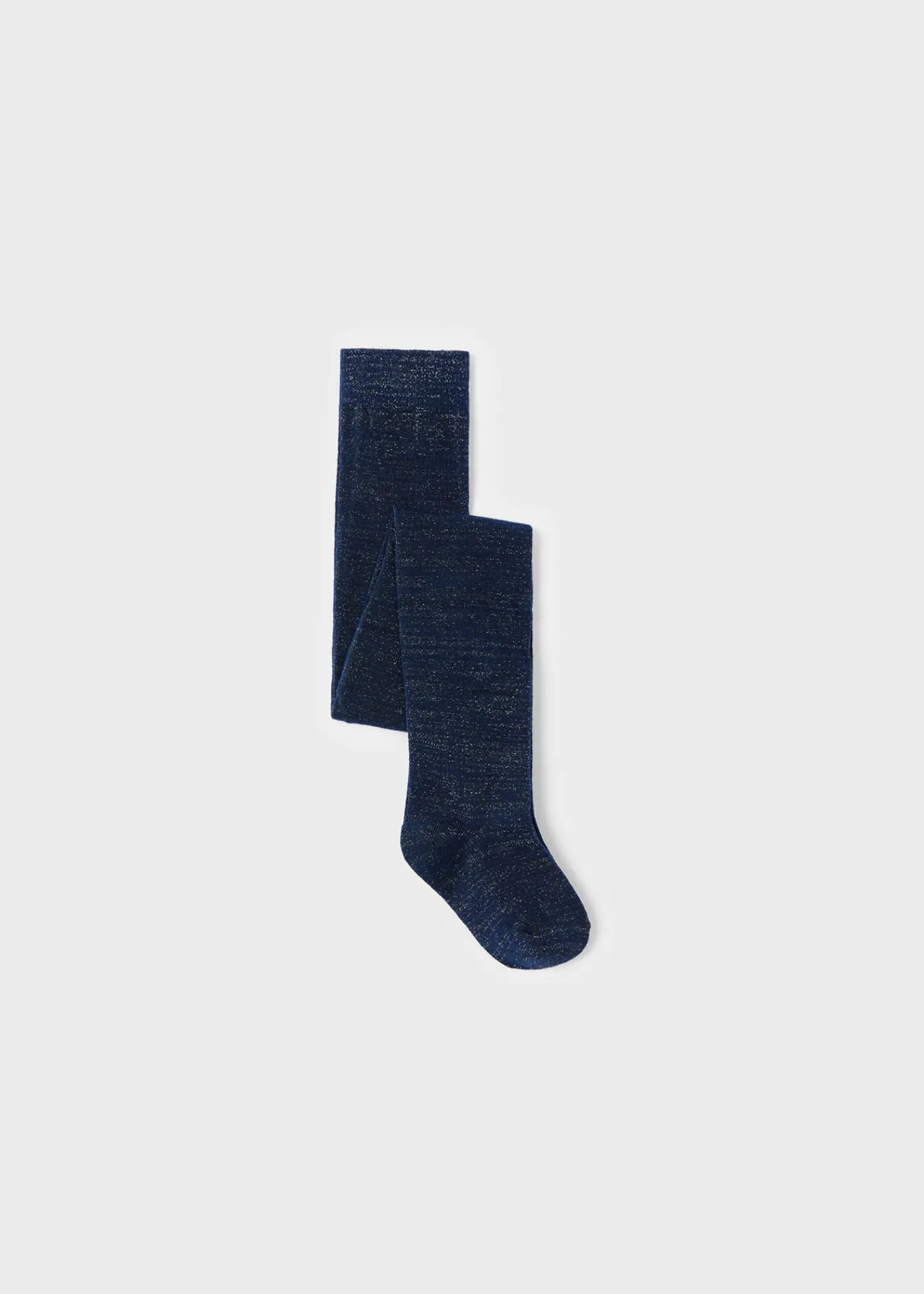 Flash Sale Leotardo hilo metalizado niña Accesorios Y Complementos