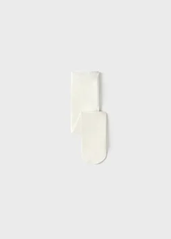 Online Leotardo recién nacida Accesorios Y Complementos