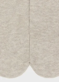 Online Leotardo recién nacida Accesorios Y Complementos
