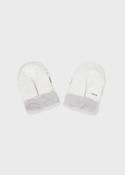 Flash Sale Manoplas lunares carrito bebé Fundas Y Sacos Sillas De Paseo
